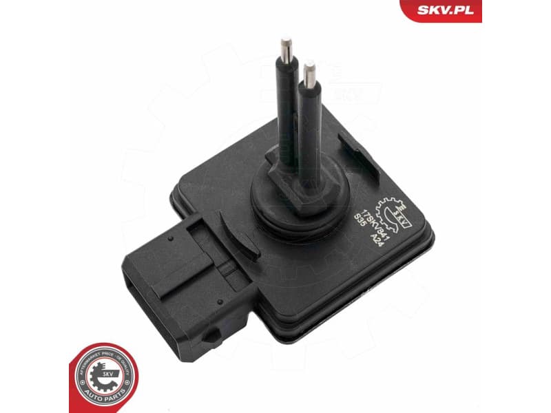 Sensor, coolant level 17SKV841 - image 2