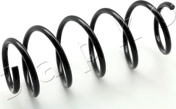 Suspension Spring ZCJ3307A