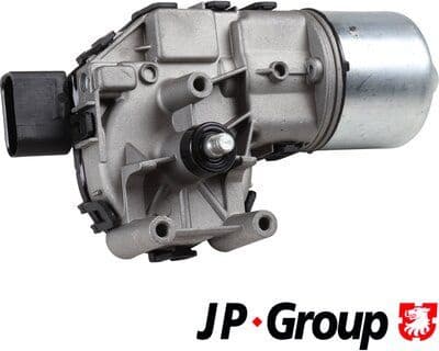 Wiper Motor JP 1598200500
