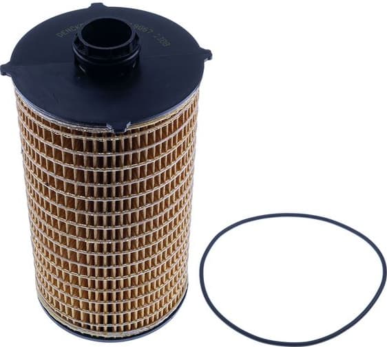 Oil Filter A219067