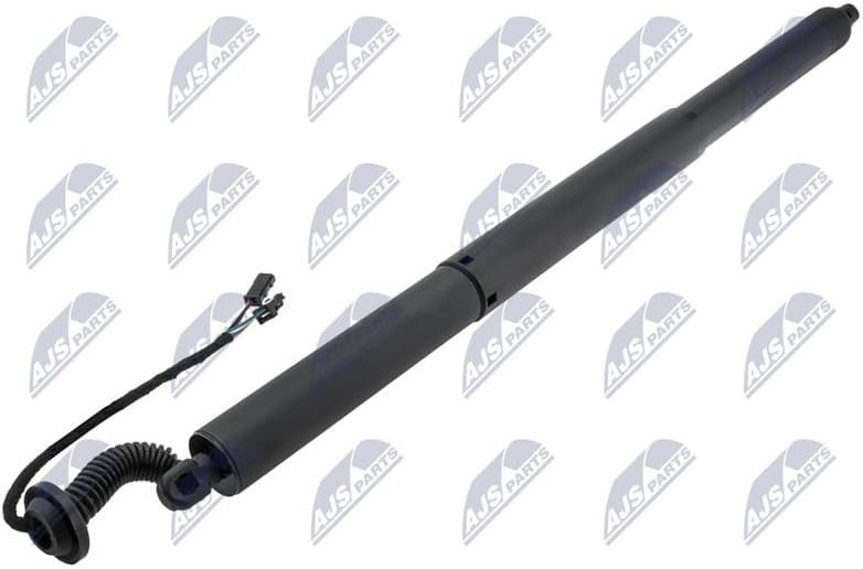 Electric Motor, tailgate AE-PL-068