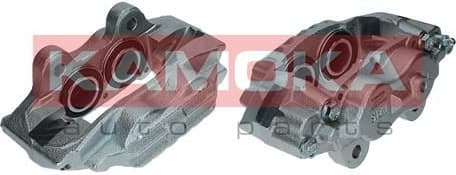 Brake Caliper JBC1417