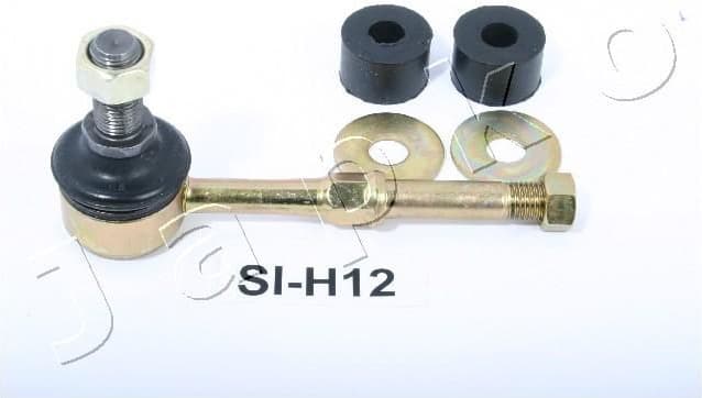 Link/Coupling Rod, stabiliser bar 106H12