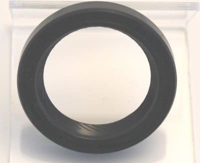 Shaft Seal, manual transmission 19033915B - image 3