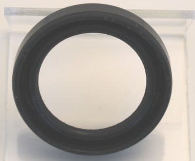 Shaft Seal, manual transmission 19033915B - image 4