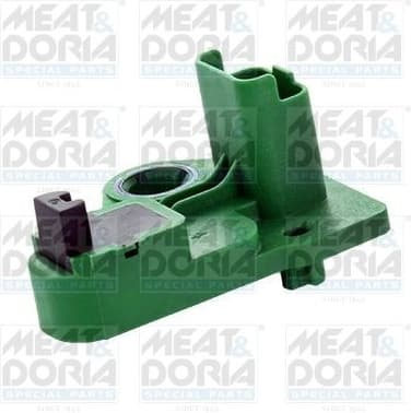 Sensor, crankshaft pulse 871061