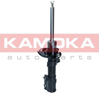 Shock Absorber 2000346 - image 3