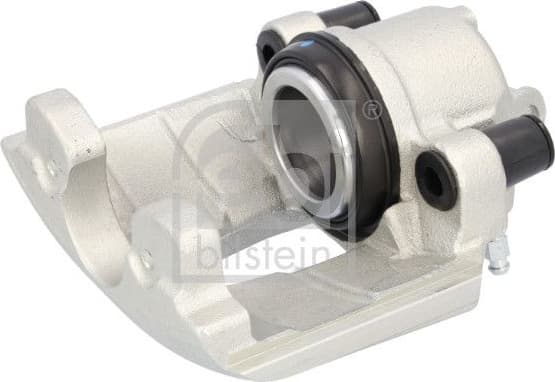 Brake Caliper 185990