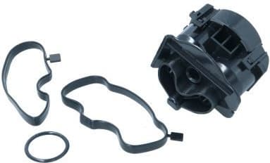 Oil Separator, crankcase ventilation SE00006 - image 3