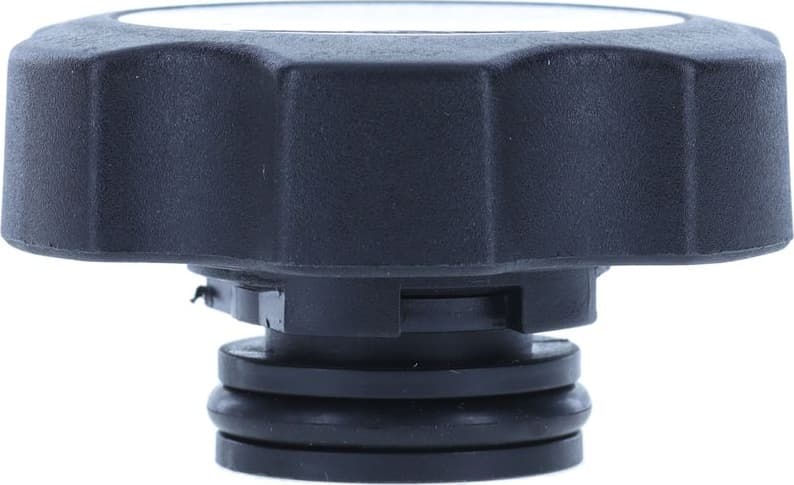 Cap, coolant tank T60