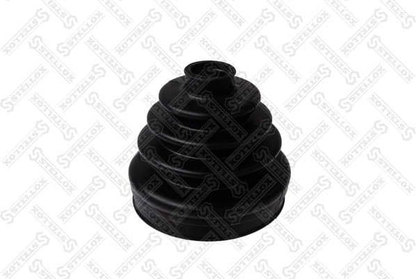 Bellow Kit, drive shaft 13-00822-SX