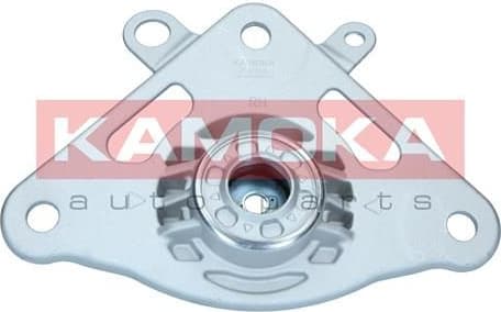 Repair Kit, suspension strut support mount 209306