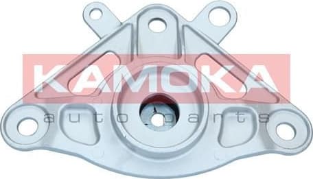 Repair Kit, suspension strut support mount 209306 - image 2