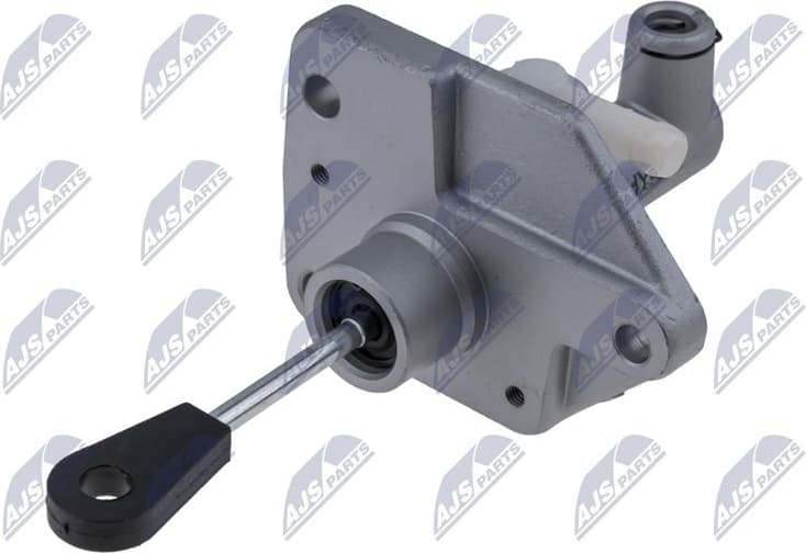 Master Cylinder, clutch NSP-HY-503