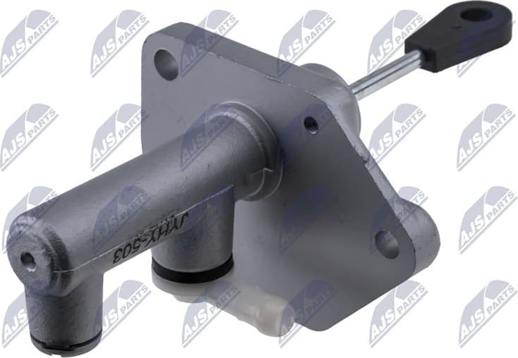 Master Cylinder, clutch NSP-HY-503 - image 2