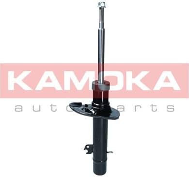 Shock Absorber 2001231 - image 2