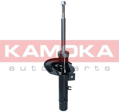 Shock Absorber 2001231 - image 3