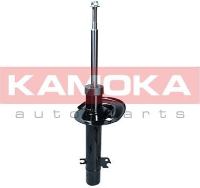 Shock Absorber 2001231 - image 4