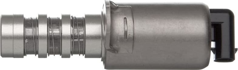 Control Valve, camshaft adjustment VVS144 - image 2