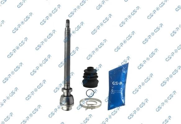 Joint Kit, drive shaft 601076