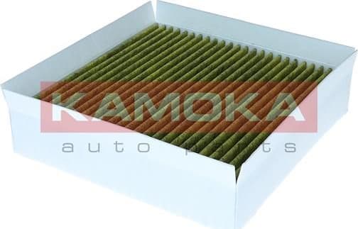 Filter, cabin air 6080186 - image 3