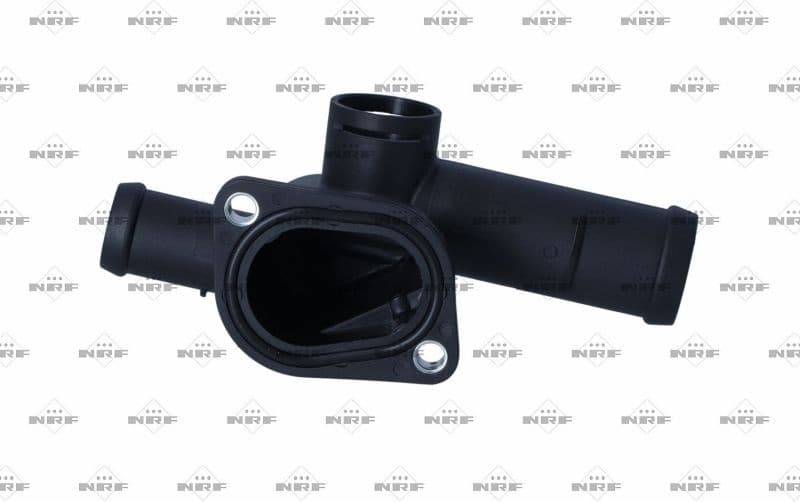 Coolant Flange 775000