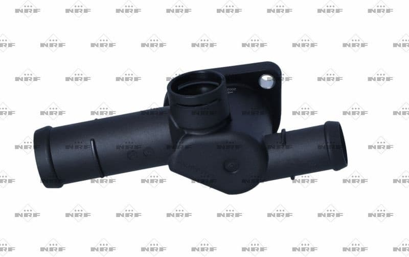 Coolant Flange 775000 - image 3