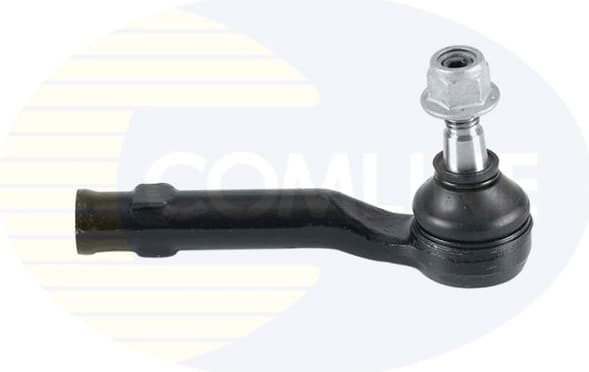Tie Rod End CTRE2242
