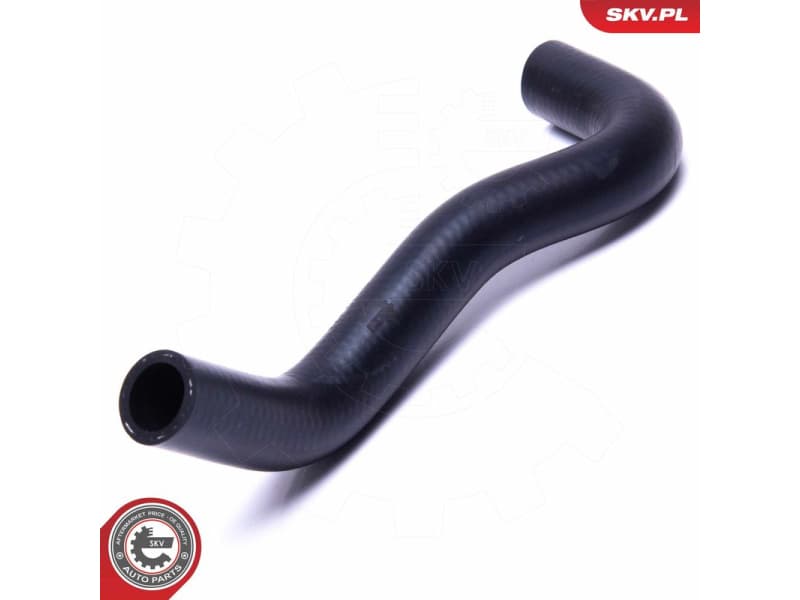 Radiator Hose 54SKV468 - image 3