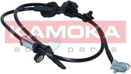 Sensor, wheel speed 1060668