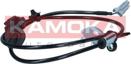 Sensor, wheel speed 1060668 - image 4