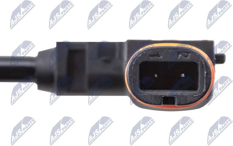 Sensor, wheel speed HCA-ME-043 - image 3