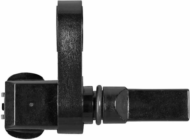 Sensor, wheel speed 6PU 358 217-381 - image 2