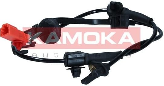 Sensor, wheel speed 1060568 - image 2