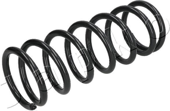 Suspension Spring ZCJ1004A