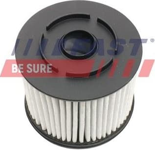 Filter, fuel supply unit FT39123 - image 4