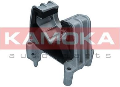 Mounting, engine 890787