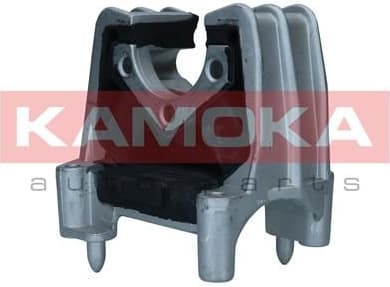 Mounting, engine 890787 - image 3