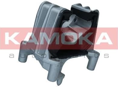 Mounting, engine 890787 - image 4