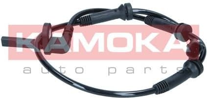 Sensor, wheel speed 1060717