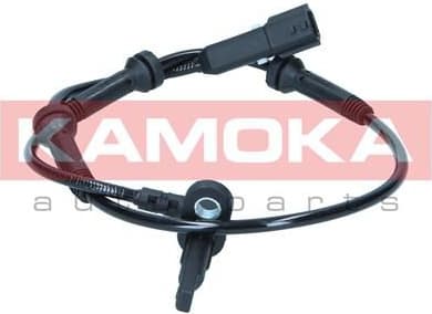 Sensor, wheel speed 1060717 - image 4