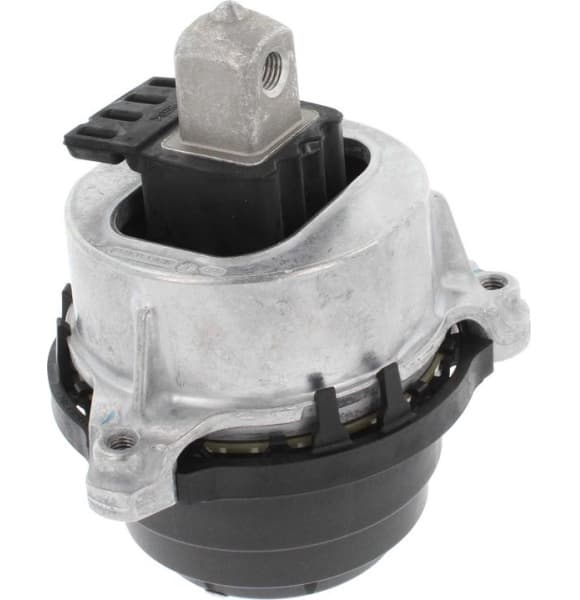 Mounting, engine 49377224 - image 2