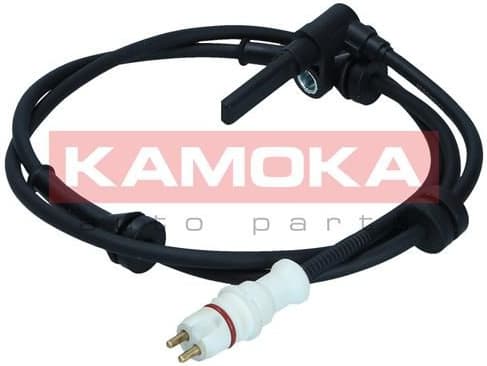 Sensor, wheel speed 1060640