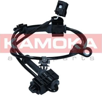 Sensor, wheel speed 1060676 - image 3