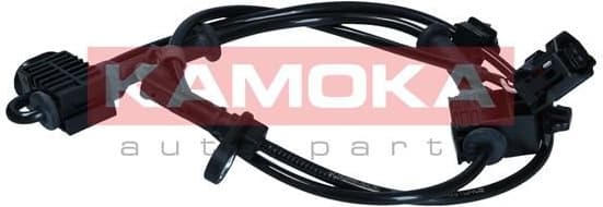 Sensor, wheel speed 1060676 - image 4