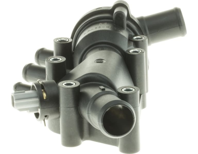 Thermostat, coolant TA2998S