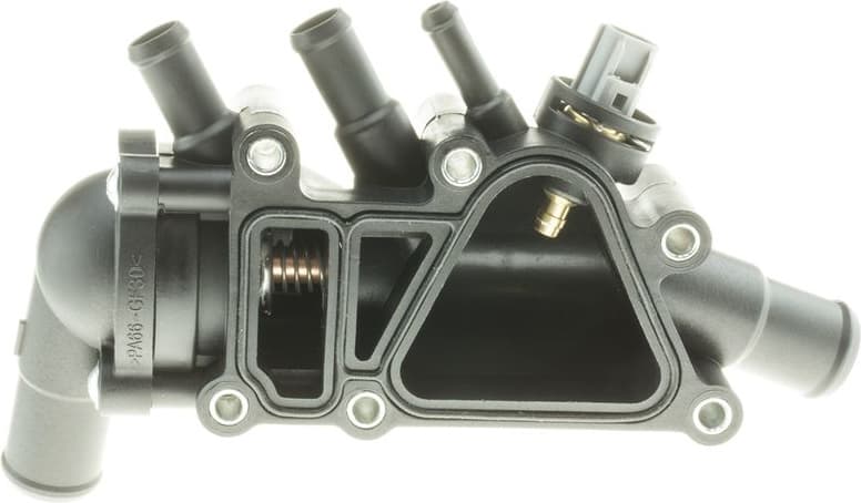 Thermostat, coolant TA2998S - image 2