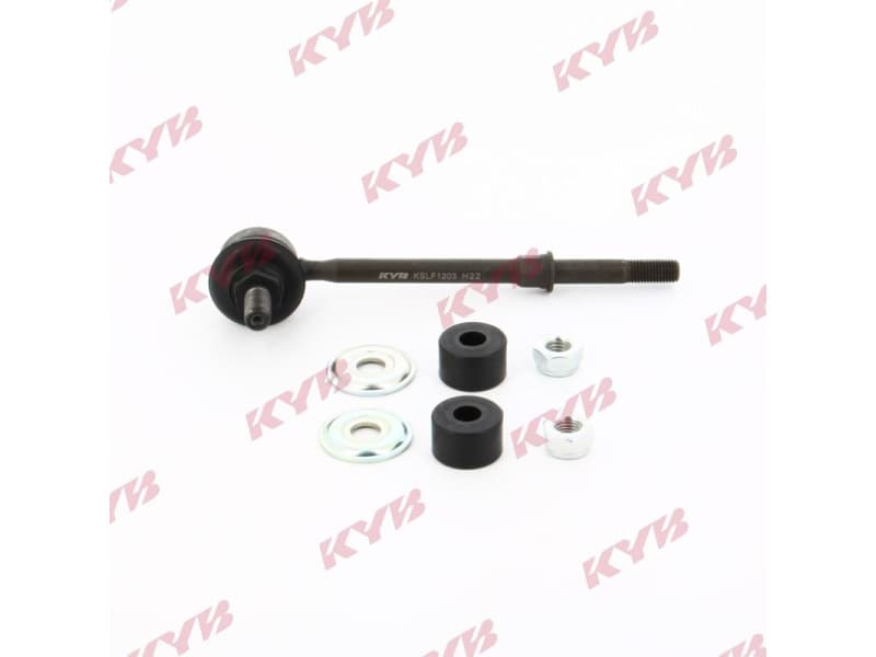 Link/Coupling Rod, stabiliser bar KSLF1203