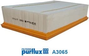 Air Filter A3065
