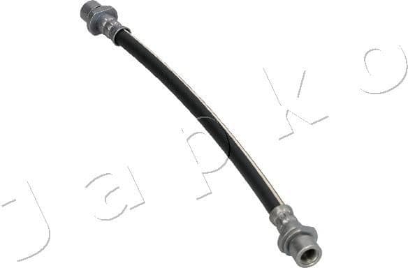 Holding Bracket, brake hose 692019